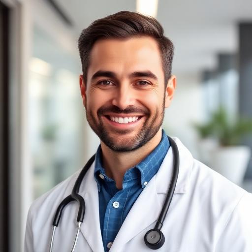 Dr. Rafael Costa